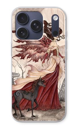 La reina roja