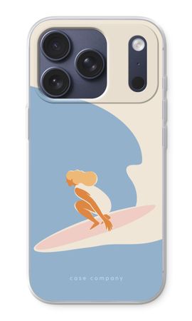Surf 2