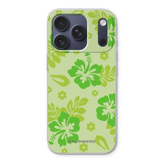 Hawaï - Groen