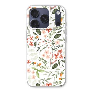 Sweet little flowers