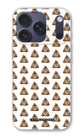 Poop emoji
