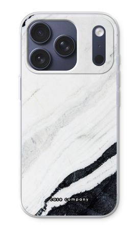 Elegant Marble