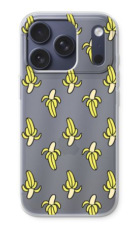 Bananas