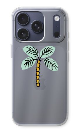 Palmtreee