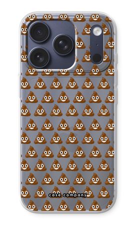 Poop emoji