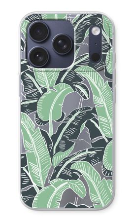 This Sh*t Is Bananas