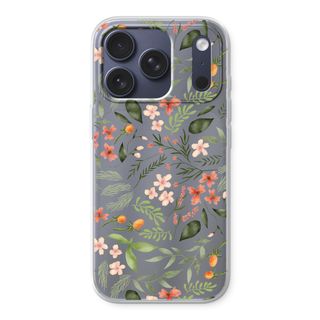 Sweet little flowers