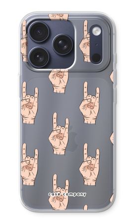 Rock