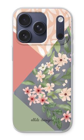 Sweet heaven geometrics