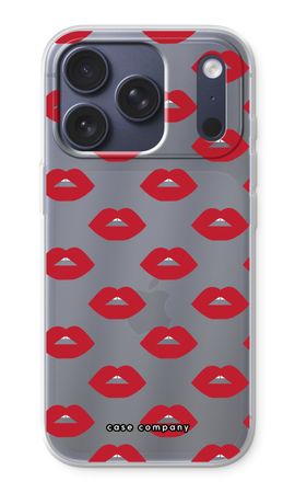 Lips