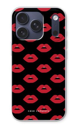 Lips