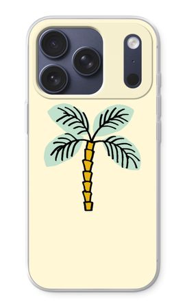 Palmtreee