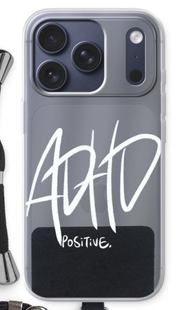 ADHD