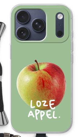 Loze appel