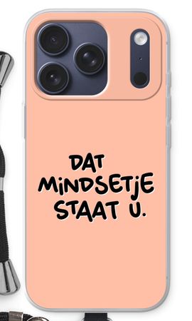 Mindsetje