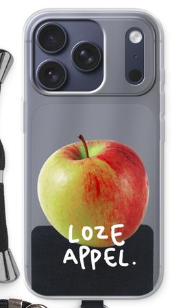 Loze appel