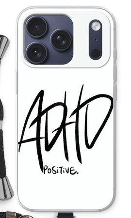 ADHD