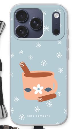 Winter Spice
