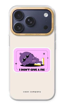 idgafig