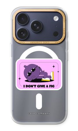 idgafig