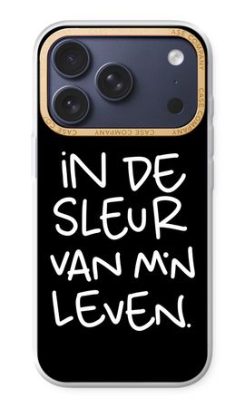 De Sleur
