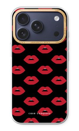 Lips