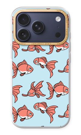 Blub