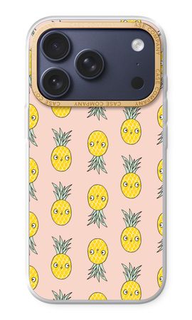 Ananas