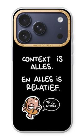 Context