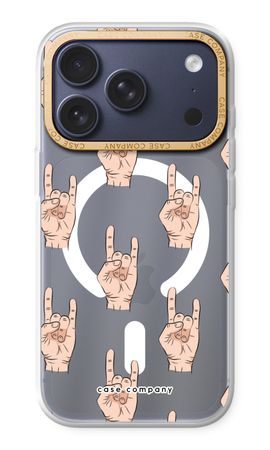 Rock