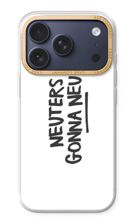 Neuters