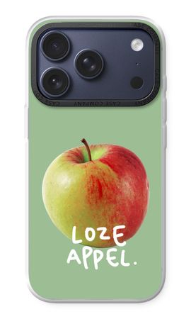 Loze appel