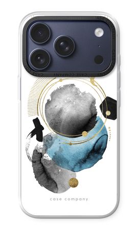 Satellite
