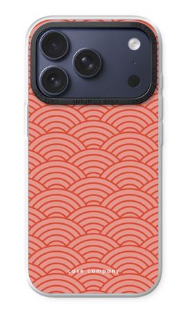 Red Wave