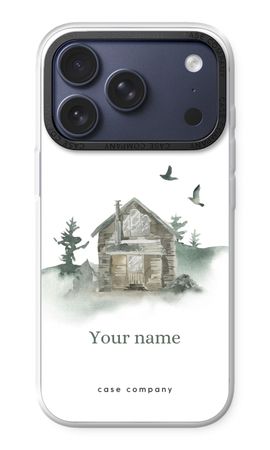 Earth - Name