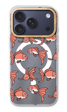 Blub