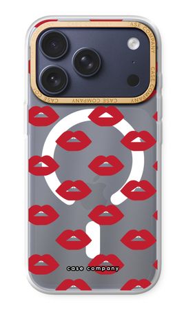 Lips