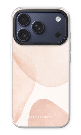 Soft Shapes