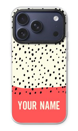 Polka Dots