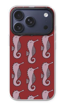 Seepferdchen