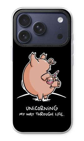 Unicorning