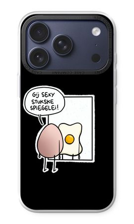 Spiegelei