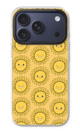 Sonnenblumen