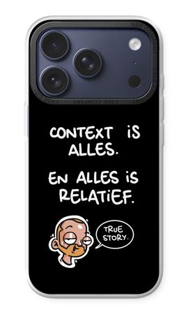 Context