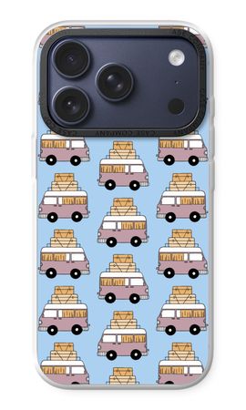 Van