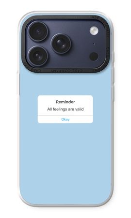 Reminder