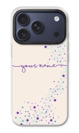 Stars