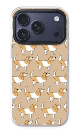 Doggy
