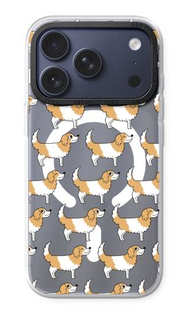 Doggy