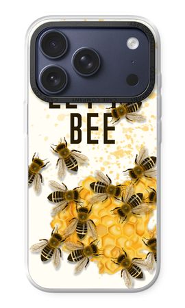 Let it bee